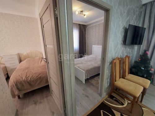 Apartamento Tom House - ??????? ? ????? ????????? ? ??????????