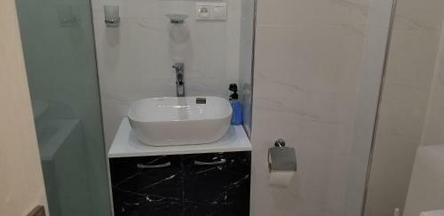 Apartamento Cozy House In Tsaghkadzor