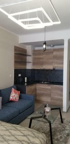 Apartamento Cozy House In Tsaghkadzor