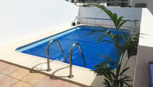 Villa Casa Paloma