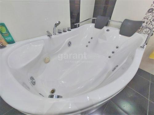 Apartamento ????? ???? ?????
