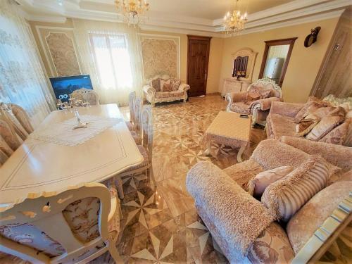 Apartamento ????? ???? ?????