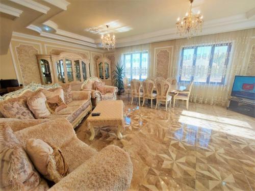 Apartamento ????? ???? ?????