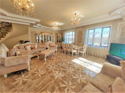 Apartamento ????? ???? ?????