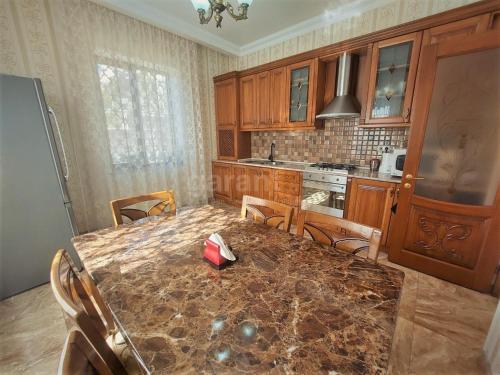 Apartamento ????? ???? ?????