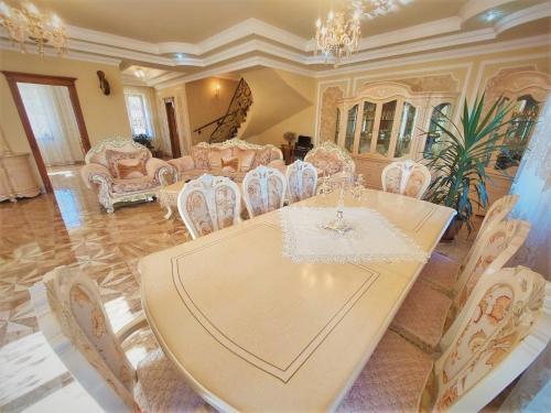 Apartamento ????? ???? ?????