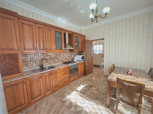 Apartamento ????? ???? ?????