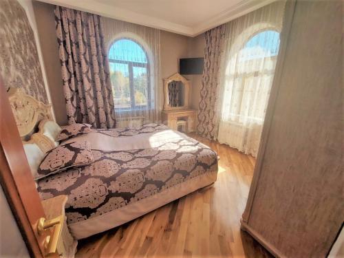 Apartamento ????? ???? ?????