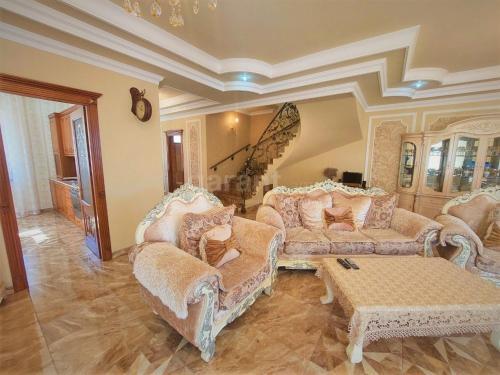 Apartamento ????? ???? ?????