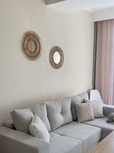 Apartamento Boho Home By Alvina Complex