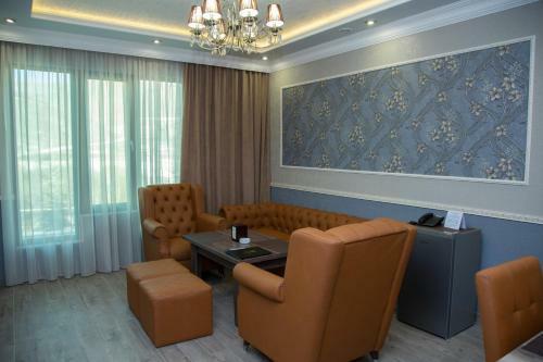 Motel Myland Hotel