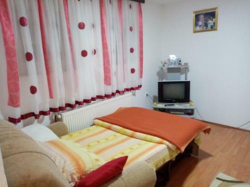Nevesinje Centar Apartman