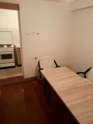 Apartmani Aleksandar