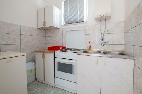 Hostal Apartmani Dodig