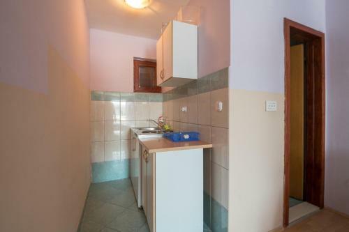 Hostal Apartmani Dodig