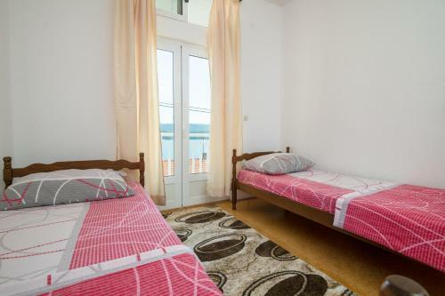 Hostal Apartmani Dodig