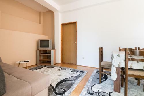 Hostal Apartmani Dodig
