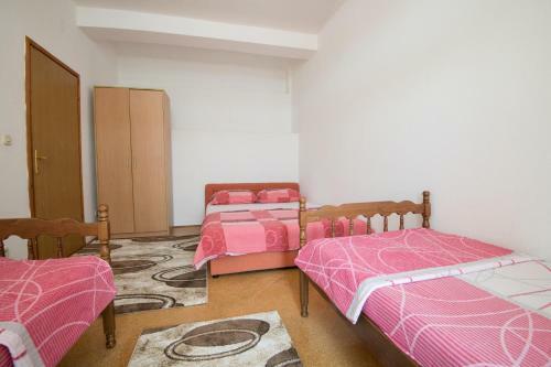 Hostal Apartmani Dodig