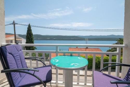 Hostal Apartmani Dodig