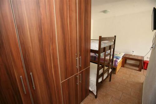 Apartmani Top, Neum