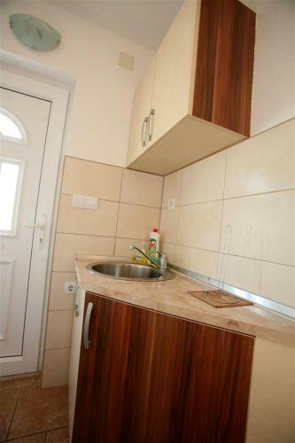 Apartmani Top, Neum