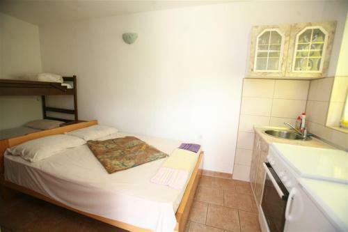 Apartmani Top, Neum