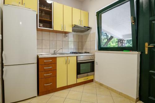 Casa Nina