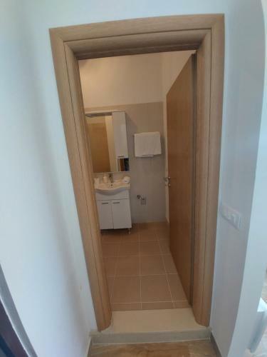 Apartman Neum