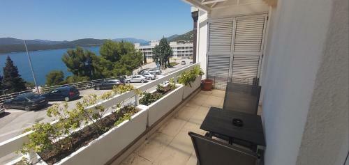 Apartman Neum