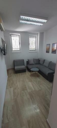 Apartman Neum
