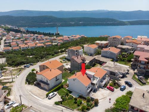 Apartmani Iva