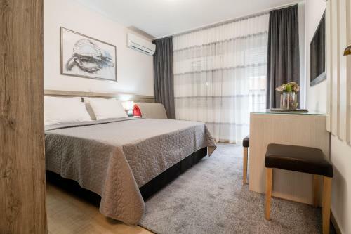 Apartmani Iva
