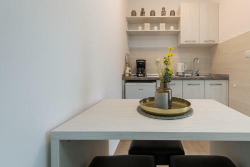 Apartmani Iva