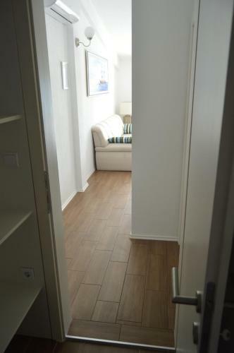 Apartment Maria