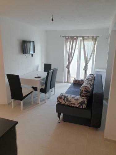 Apartmani Glory
