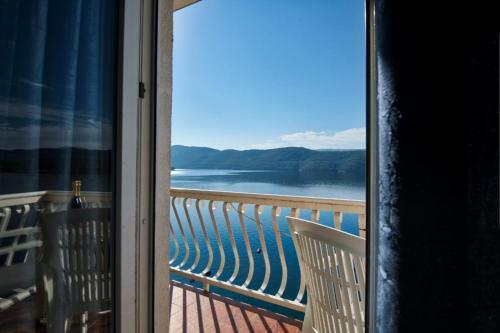 Hostal Apartmani Le?eni? M