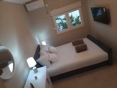 Apartmani Panorama 32 Neum