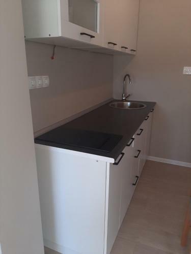 Apartmani Panorama 32 Neum