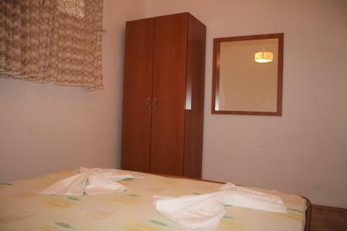 Apartments Pidi
