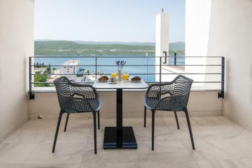 Hostal Villa Catalpa