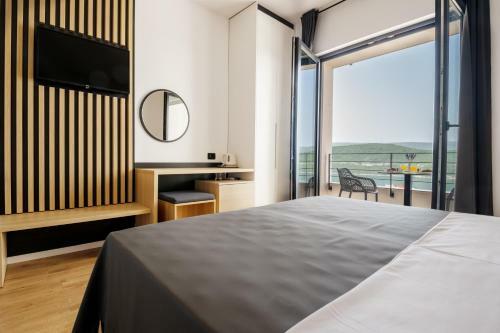 Hostal Villa Catalpa