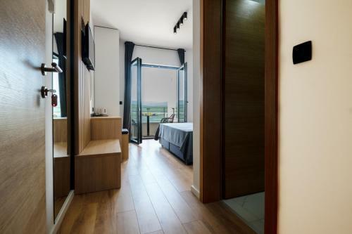 Hostal Villa Catalpa