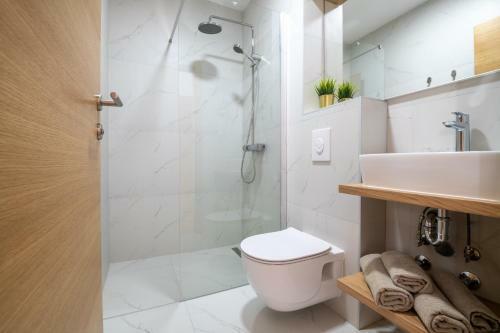 Hostal Villa Catalpa