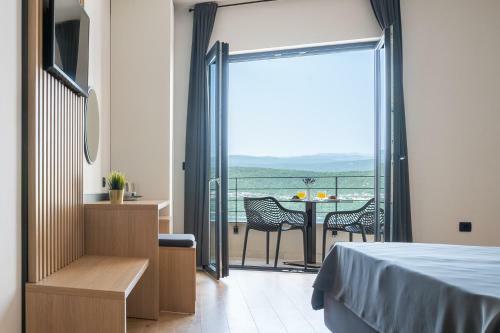 Hostal Villa Catalpa