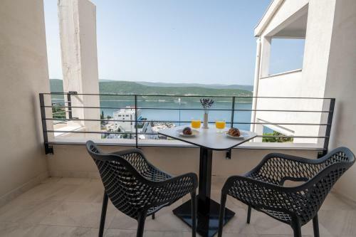 Hostal Villa Catalpa