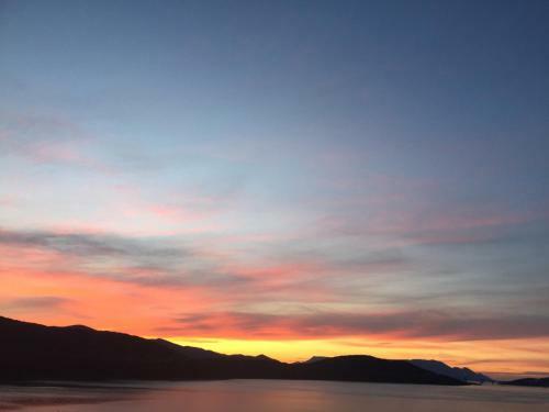 Studio Apartman Neum More 2