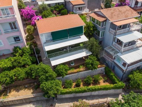 Studio Apartman Neum More 2