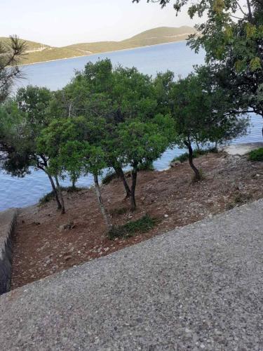 Studio Apartman Neum More 2
