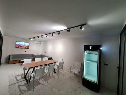 Lt Luxury Villa