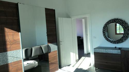 Villa Shefit